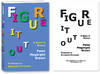 Figure It Out: A Guide to Wisdom. PAPERBACK