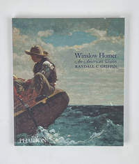 Winslow Homer: An American Vision
