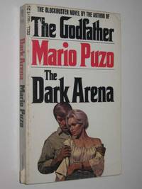 image of The Dark Arena