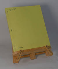 Cover Version £10