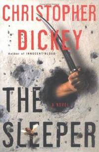 The Sleeper : A Novel