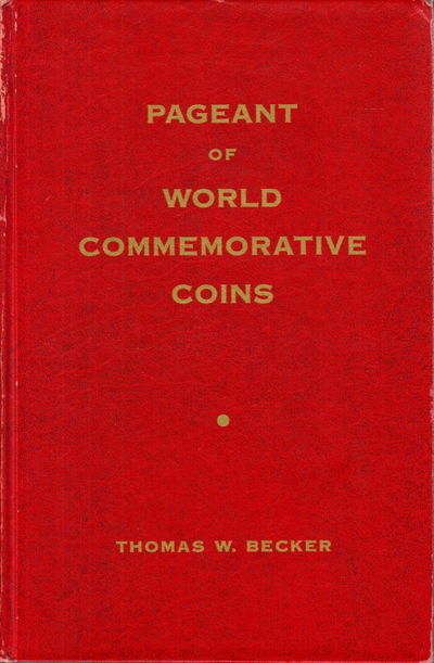 Pageant of World Commemorative Coins. Their…