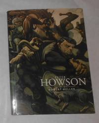 Peter Howson