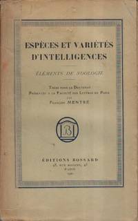 Www Biblio Com Periodical Charivari Na 1 Hebdomadaire Satirique Illustre D D3525k1ryd2155 Cloudfront Net H 350 060 0 M Jpg 22 02 02 Www Biblio Com Periodical Lillustration Na 5014 Fin Guerre Despagne