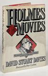 Holmes of the Movies; The Screen Career of Sherlock Holmes