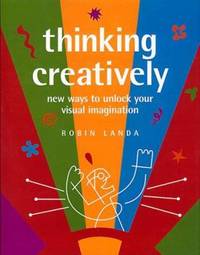 Thinking Creatively