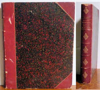 cover of Galerie Contemporaine Artistique Peintres & Sculpteurs