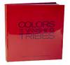 Colors of the Vanishing Tribes