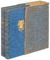 The Life of Alexis Irenee du Pont (Two Volumes)