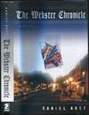 The Webster Chronicle