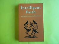 Intelligent Faith: A Celebration of Darwinian Evolution