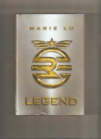 Legend