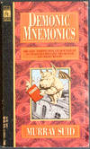 Demonic Mnemonics