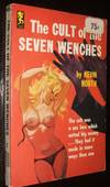 The Cult of the Seven Wenches