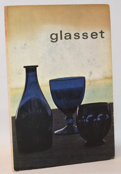 Glasset.