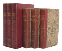 image of Emma: A Novel