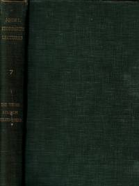 image of John L. Stoddard'S Lectures Volume 7 The Rhine Belgium Holland Mexico