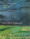 Vincent By Himself