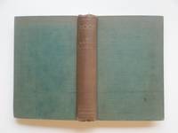 image of Boon, the mind of the race, the wild asses of the devil, and the last trump: being a first selection from the literary remains of George Boon, appropriate to the times