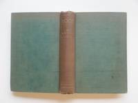 Boon, the mind of the race, the wild asses of the devil, and the last  trump: being a first selection from the literary remains of George Boon,  appropriate to the times