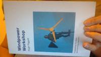 Windpower Workshop