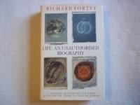 image of Life: an Unauthorized Biography