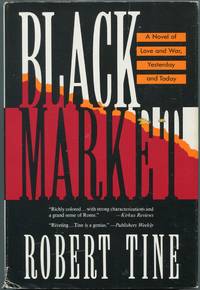 image of Black Market