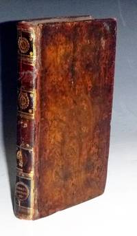 cover of The Poetical Works of Shakspeare : With the Life of the Author