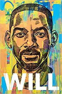 Will by Mark Will/ Manson - Hardcover - 2021 - from Amazing Bookshelf, Llc (SKU: 4205251)
