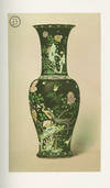 Catalogue of the Morgan Collection of Chinese Porcelains