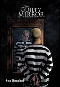 The Guilty Mirror