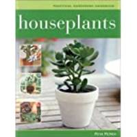 cover of Houseplants