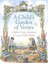 Child\'s Garden Of Verses, A