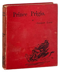 Prince Prigio