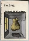 The Dark Side of the Earth