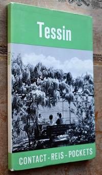 image of TESSIN Zonig Balkon Van Zwitserland