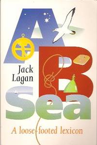 A B Sea:  A Loose Footed Lexicon