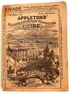 Appletons' Railway and Steam Navigation Guide, December 1876