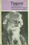 Rabindranath Tagore: A Biography