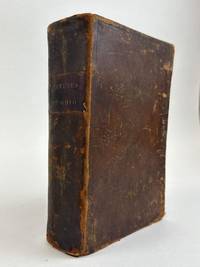 STATUTES OF THE STATE OF OHIO, OF A GENERAL NATURE, IN FORCE, DECEMBER 7, 1840; ALSO, THE STATUTES OF A GENERAL NATURE, PASSED BY THE GENERAL ASSEMBLY AT THEIR THIRTY-NINTH SESSION, COMMENCING DECEMBER 7, 1840
