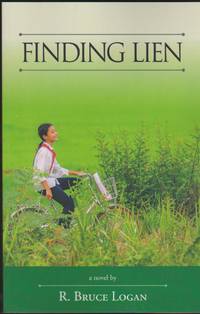 Finding Lien