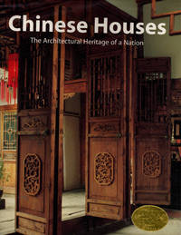 image of Chinese Houses: The Architectural Heritage of a Nation