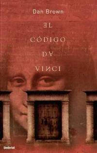 El código Da Vinci (Spanish Edition)