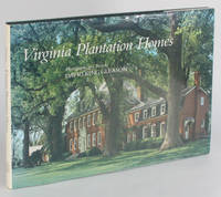 image of VIRGINIA PLANTATION HOMES