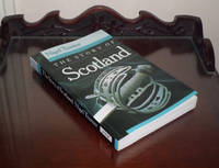 image of The Story of Scotland - **Signed**