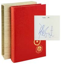 Hocus Pocus [Limited Edition, Signed]