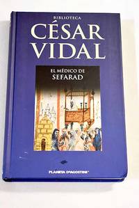 El médico de Sefarad