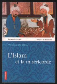 image of L'Islam et la Miséricorde