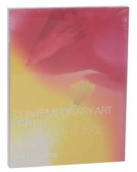 Contemporary Art Part 1 and 2 - November 2002