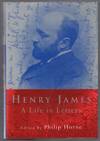 Henry James